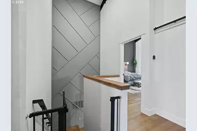 27257 SE Fairmount Dr, Boring, OR 97009 - Photo 13