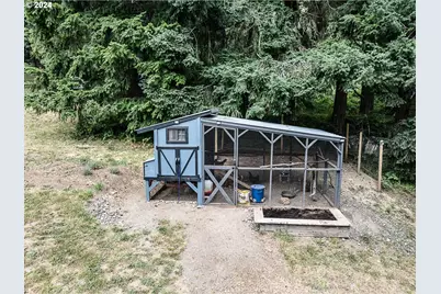 27257 SE Fairmount Dr, Boring, OR 97009 - Photo 33