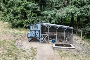 27257 SE Fairmount Dr, Boring, OR 97009 - Photo 33