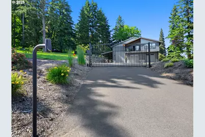 27257 SE Fairmount Dr, Boring, OR 97009 - Photo 29