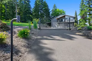 27257 SE Fairmount Dr, Boring, OR 97009 - Photo 29