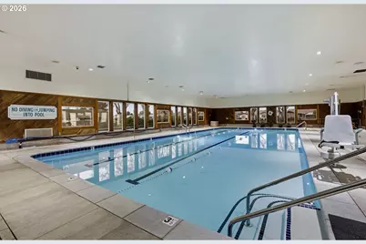 1386 Vanderbeck Ln, Woodburn, OR 97071 - Photo 31