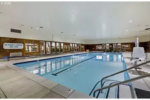 1386 Vanderbeck Ln, Woodburn, OR 97071 - Photo 31