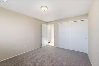 1386 Vanderbeck Ln, Woodburn, OR 97071 - Photo 13