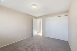 1386 Vanderbeck Ln, Woodburn, OR 97071 - Photo 13