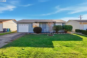 1386 Vanderbeck Ln, Woodburn, OR 97071 - Photo 27