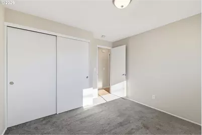 1386 Vanderbeck Ln, Woodburn, OR 97071 - Photo 11