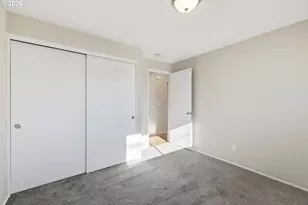 1386 Vanderbeck Ln, Woodburn, OR 97071 - Photo 11