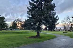 1386 Vanderbeck Ln, Woodburn, OR 97071 - Photo 39