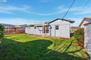 1386 Vanderbeck Ln, Woodburn, OR 97071 - Photo 21