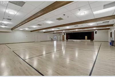 1386 Vanderbeck Ln, Woodburn, OR 97071 - Photo 33