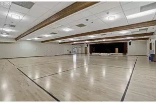 1386 Vanderbeck Ln, Woodburn, OR 97071 - Photo 33