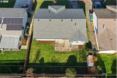 1386 Vanderbeck Ln, Woodburn, OR 97071 - Photo 23