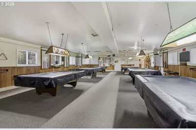 1386 Vanderbeck Ln, Woodburn, OR 97071 - Photo 35