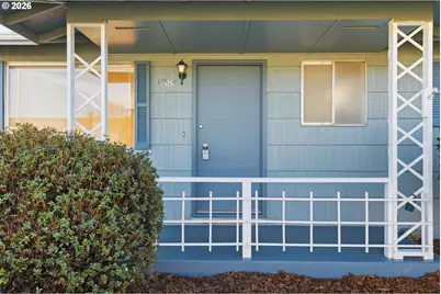 1386 Vanderbeck Ln, Woodburn, OR 97071 - Photo 25