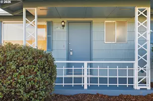 1386 Vanderbeck Ln, Woodburn, OR 97071 - Photo 25