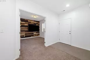 4630 Glacier Meadows Loop, Springfield, OR 97478 - Photo 17