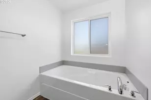 4630 Glacier Meadows Loop, Springfield, OR 97478 - Photo 27