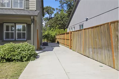 4630 Glacier Meadows Loop, Springfield, OR 97478 - Photo 39
