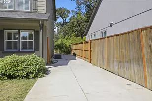 4630 Glacier Meadows Loop, Springfield, OR 97478 - Photo 39