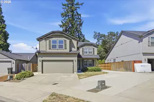 4630 Glacier Meadows Loop, Springfield, OR 97478 - Photo 41