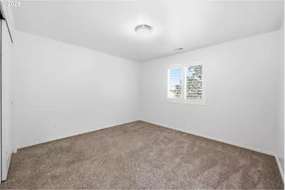 4630 Glacier Meadows Loop, Springfield, OR 97478 - Photo 29