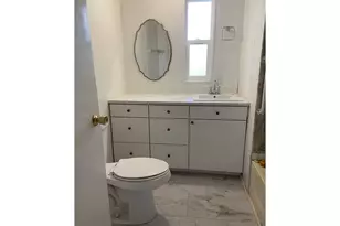 75883 Price Rd, Rainier, OR 97048 - Photo 7