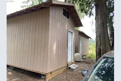 75883 Price Rd #29, Rainier, OR 97048 - Photo 11