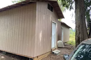 75883 Price Rd, Rainier, OR 97048 - Photo 11