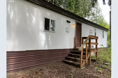 75883 Price Rd #29, Rainier, OR 97048 - Photo 3