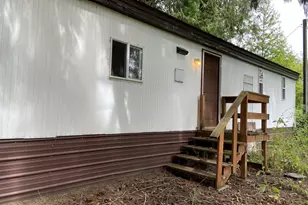 75883 Price Rd, Rainier, OR 97048 - Photo 3