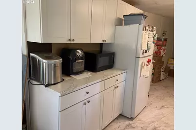 75883 Price Rd #29, Rainier, OR 97048 - Photo 5