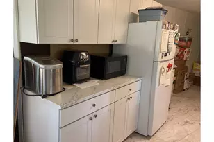 75883 Price Rd, Rainier, OR 97048 - Photo 5