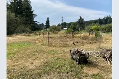 75883 Price Rd #29, Rainier, OR 97048 - Photo 9