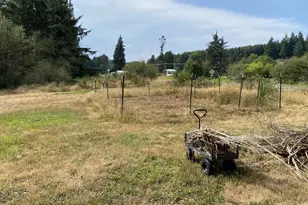 75883 Price Rd, Rainier, OR 97048 - Photo 9