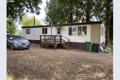 75883 Price Rd #29, Rainier, OR 97048 - Photo 1