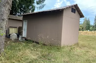 75883 Price Rd, Rainier, OR 97048 - Photo 13