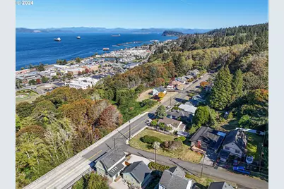 0 19th St, Astoria, OR 97103 - Photo 13