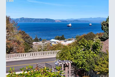 0 19th St, Astoria, OR 97103 - Photo 21