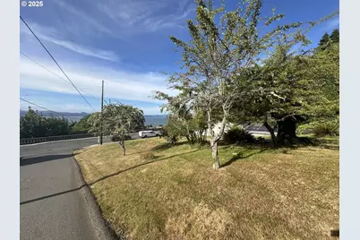 0 19th St, Astoria, OR 97103 - Photo 25