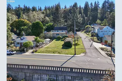 0 19th St, Astoria, OR 97103 - Photo 9