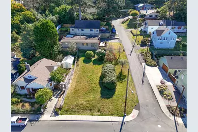 0 19th St, Astoria, OR 97103 - Photo 17