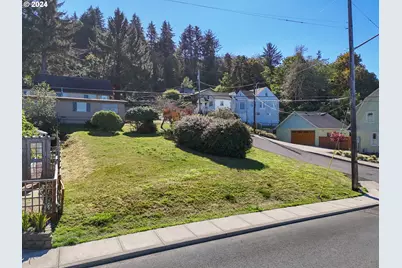0 19th St, Astoria, OR 97103 - Photo 7
