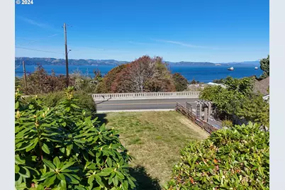 0 19th St, Astoria, OR 97103 - Photo 19