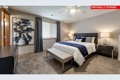 8315 NE 156th Ave, Vancouver, WA 98682 - Photo 19