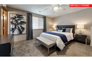8315 NE 156th Ave, Vancouver, WA 98682 - Photo 19