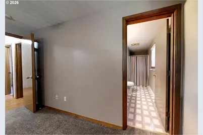8315 NE 156th Ave, Vancouver, WA 98682 - Photo 21