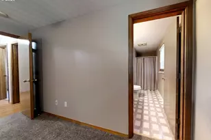 8315 NE 156th Ave, Vancouver, WA 98682 - Photo 21