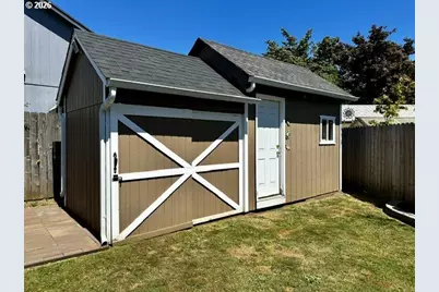 8315 NE 156th Ave, Vancouver, WA 98682 - Photo 29