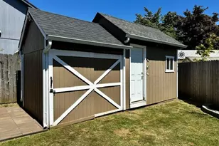 8315 NE 156th Ave, Vancouver, WA 98682 - Photo 29